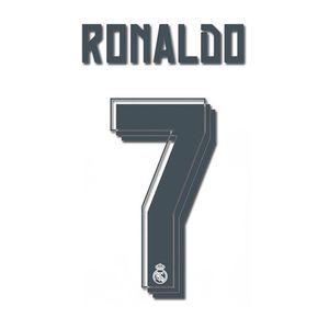 Meet your Posher, Salime